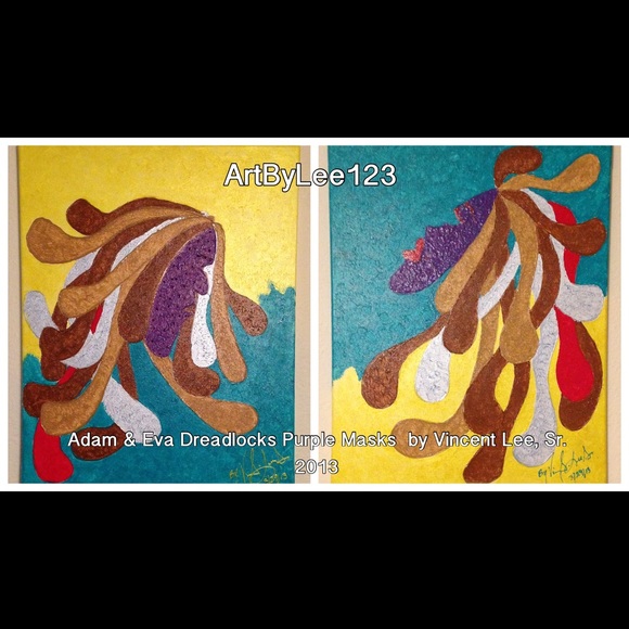 Meet your Posher, Lee - Picture 5 of 6